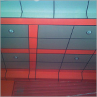 Architectural Hardware