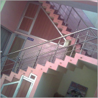 Architectural Hardware