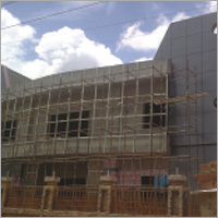 Architectural Hardware