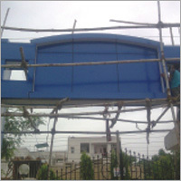 Architectural Hardware