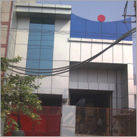 Architectural Hardware