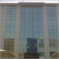 Architectural Hardware