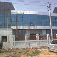 Architectural Hardware