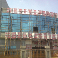 Architectural Hardware