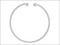 Capsule Tension Ring