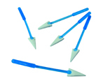 PVA Sponge Spears
