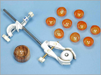 Specialty Products