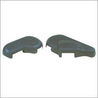 Cover Arm Rest - L.H. & R.H.