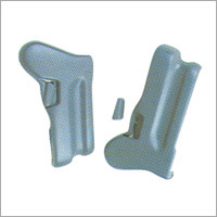 Automobiles Plastic Parts