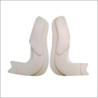 Fiber Glass Side Valance Cover
