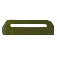 Buses Backrest Trays