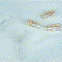 Medical Kit Components