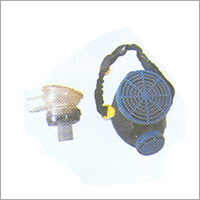 Medical Kit Plastic Parts