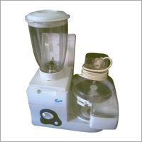 Home Appliances Components