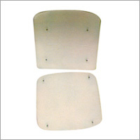 Fiberglass Products