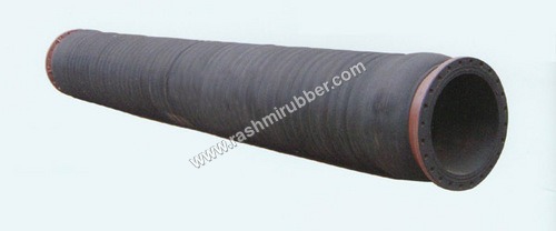 Dredge Suction Hose