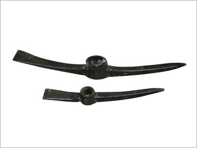 Horticulture Garden Tools
