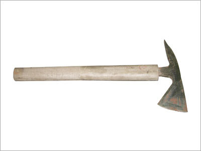 Garden Shovels