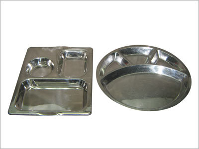 Kitchen Utensils