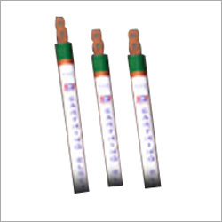 Copper Earthing Electrode