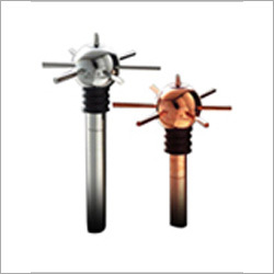 E.S.E. Lightening Arrestor
