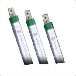 GI Safe Earthing Electrode