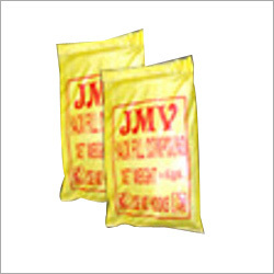 Jam Fill Compound