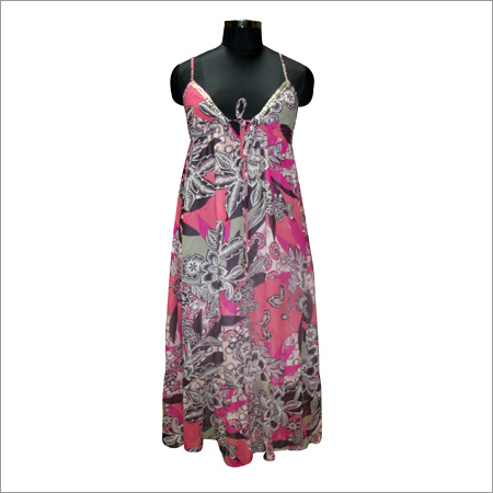 Ready Made Garments