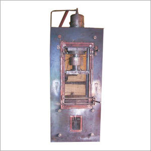 Deep Drawing Hydraulic Press