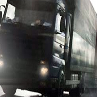 Truck Transportation