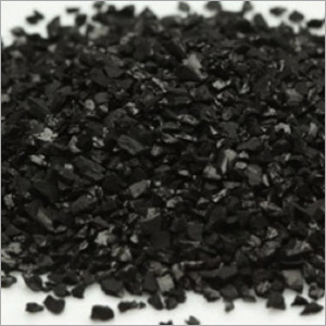Granular Activated Carbon