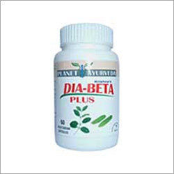 Diabetes Support