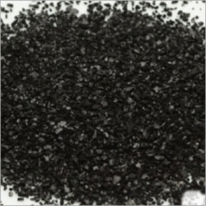 Industrial Activated Carbon Granules