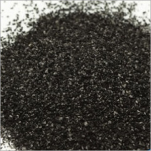 Activated Carbon (Fine Granules)