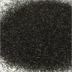 USS Mesh Activated Carbon Granules
