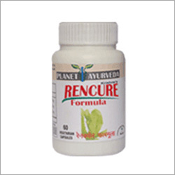 Rencure Formula