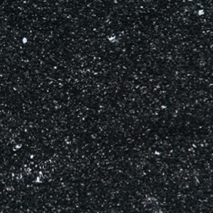 USS Mesh Activated Carbon