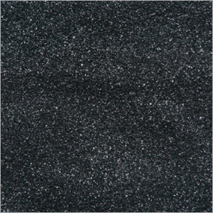 Water Washed Carbon Powder