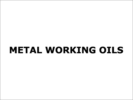 Specaility Product