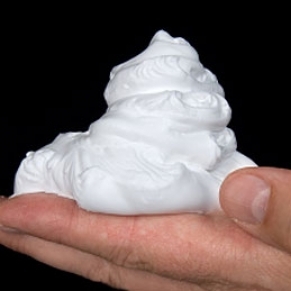 Perfume For Shaving Cream Perfume For Shaving Cream