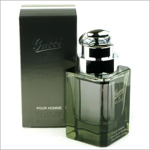 Perfume For Aftershave Lotion Perfume For Aftershave Lotion