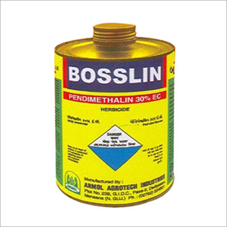 Pendimethalin 30%