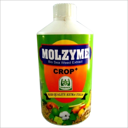 Bio Stimulant