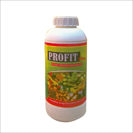 Agro Pesticides