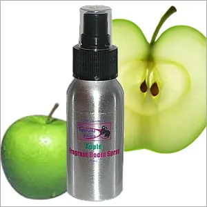 Perfume For Room Freshener Perfume For Room Freshener