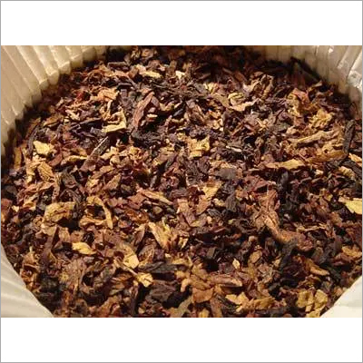 Zarda or Chewing Tobacco Perfume Zarda or Chewing Tobacco Perfume