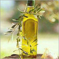 Kapoor Kachri Oil