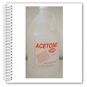 Acetone (Pure)