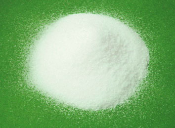 Citric Acid Mono