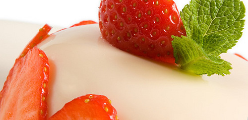 Gelatine
